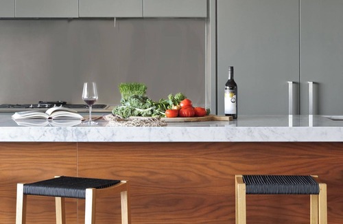 Sunshine Beach House | Thirteen Bowman.