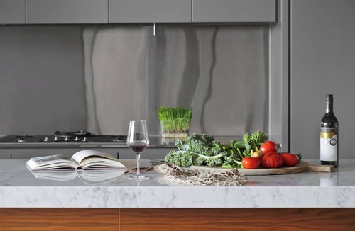 Sunshine Beach House | Thirteen Bowman.