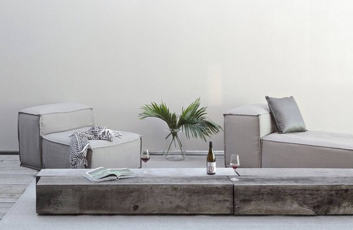 Sunshine Beach House | Thirteen Bowman.