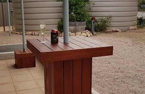 Muloowurtie House | Thirty Two JW - Beachfront