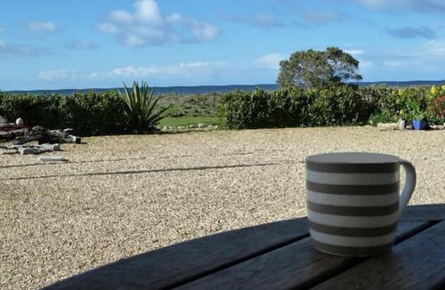 Muloowurtie House | Thirty Two JW - Beachfront