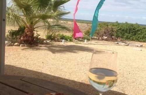 Muloowurtie House | Thirty Two JW - Beachfront