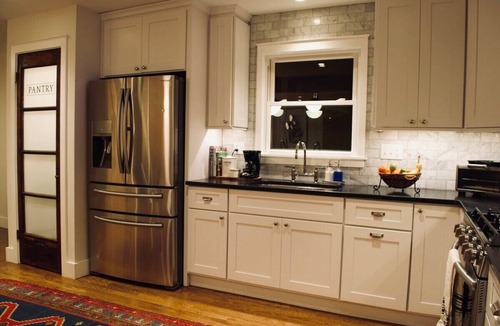North Chesterfield House | THIS 4 Bed 4 Bath HIDEAWAY IS TUCKED AWAY IN QUIET STRATFORD HILLS