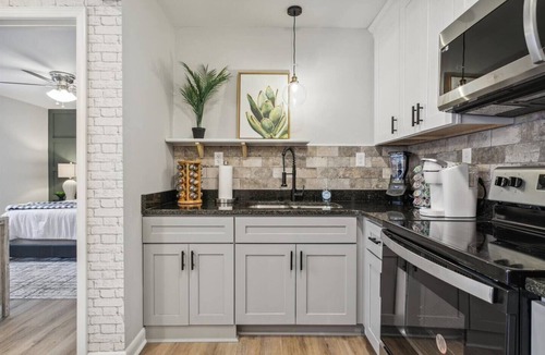 Hampton Apartment | This apartment is a 1 bedroom(s), 1 bathrooms, located in Hampton, VA.