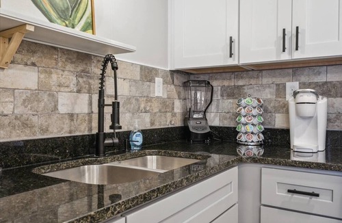 Hampton Apartment | This apartment is a 1 bedroom(s), 1 bathrooms, located in Hampton, VA.