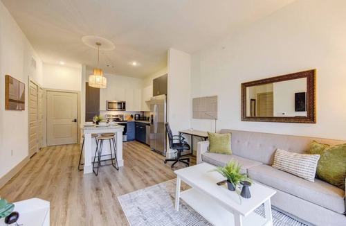 Addicks Apartment | This apartment is a 1 bedroom(s), 1 bathrooms, located in Houston, TX.