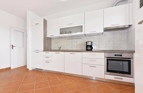 Velim House | This comfortable holiday home with pool is located in Krkovi, near Vodice.