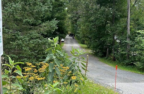 Seguin Cottage | This cottage is a 3 bedroom(s), 1 bathrooms, located in Parry Sound, , ON .