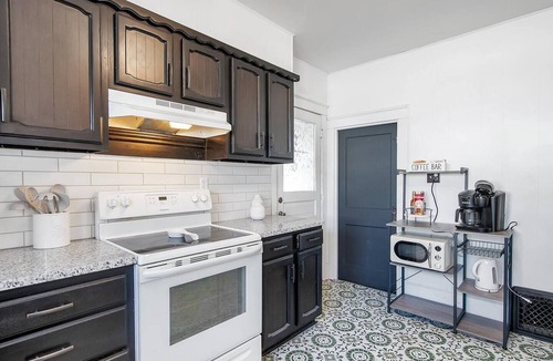 Augusta House | This house is a 2 bedroom(s), 1 bathrooms, located in Augusta, KS.