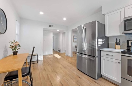 Rancho Cordova House | This house is a 4 bedroom(s), 2 bathrooms, located in Rancho Cordova, CA.