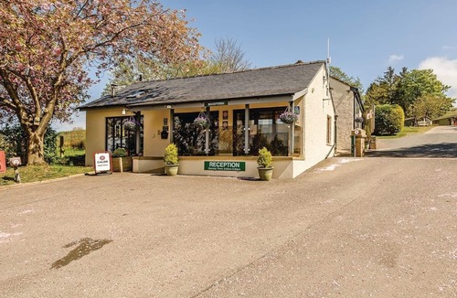 Pooley Bridge House | This is the perfect environment to relax and unwind.