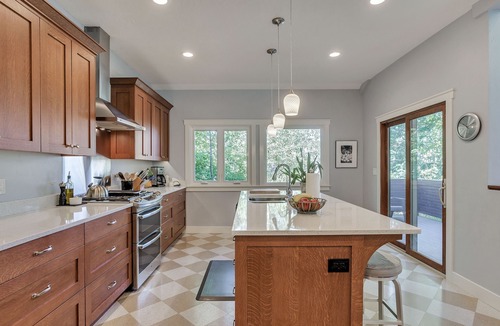 Cottonwood Heights Condo | This is the place. close to Alta/Snowbird/Solitude/Brighton