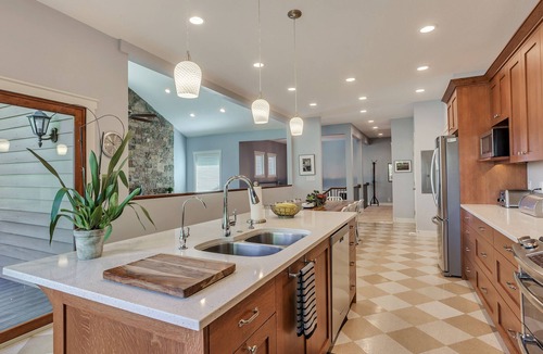 Cottonwood Heights Condo | This is the place. close to Alta/Snowbird/Solitude/Brighton