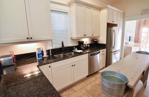 Cape Charles House | This Is What You’ve Been Searching For!