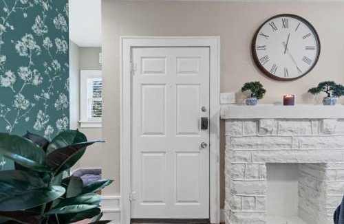 North Hi Mount House | This is Your Home Away From Home