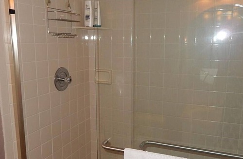 Riverside Park House | This listing is no longer available