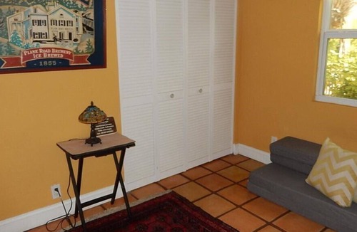 Riverside Park House | This listing is no longer available