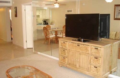 Key Colony Beach Condo | This Oceanfront Resort HAS IT ALL!