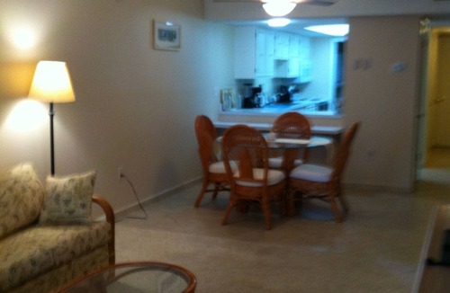 Key Colony Beach Condo | This Oceanfront Resort HAS IT ALL!