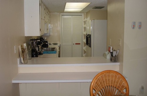 Key Colony Beach Condo | This Oceanfront Resort HAS IT ALL!