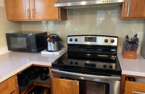 Diamond Head - Kapahulu - St. Louis Villa | This Property is No longer Available