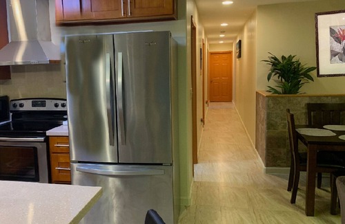 Diamond Head - Kapahulu - St. Louis Villa | This Property is No longer Available