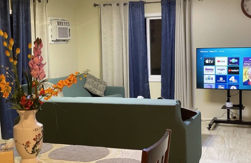 Diamond Head - Kapahulu - St. Louis Villa | This Property is No longer Available