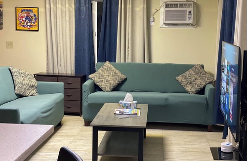 Diamond Head - Kapahulu - St. Louis House | This property is no longer available