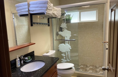 Diamond Head - Kapahulu - St. Louis House | This property is no longer available