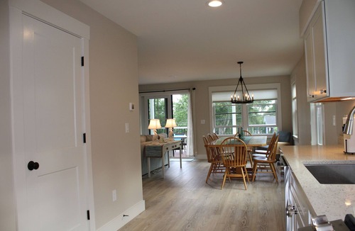 Mattapoisett Center House | This Property NO LONGER AVAIL ON VRBO