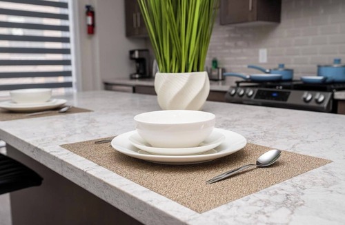 Cambridge House | This townhouse is a 3 bedroom(s), 1.5 bathrooms, located in Cambridge, ON.