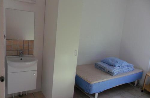 Manna Hostel | Thise Ladegaard
