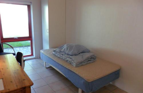 Manna Hostel | Thise Ladegaard