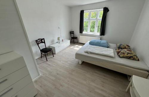 Norresundby Hostel | Thistedvej 85C, Room 2