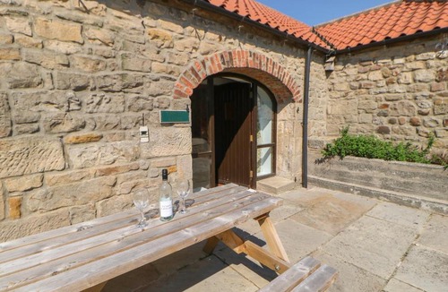 North Bitchburn House | Thistle Close