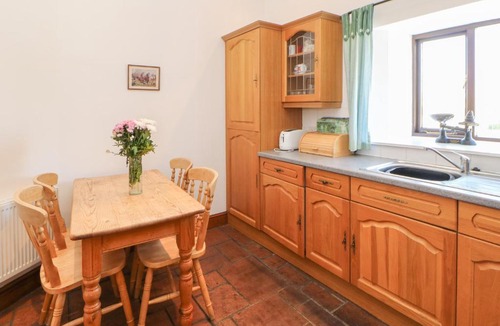 North Bitchburn House | Thistle Close