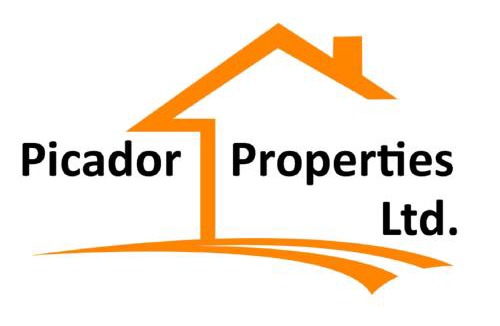 Red Lodge House | Thistle Cottage