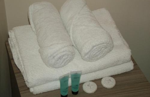 Red Lodge House | Thistle Cottage