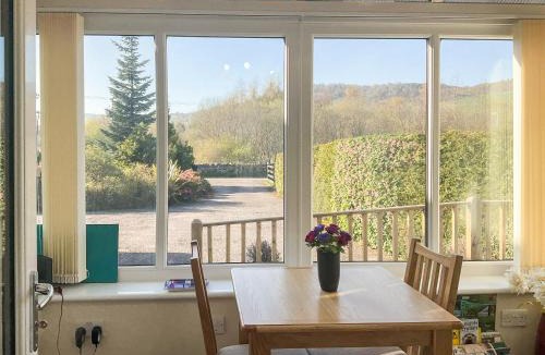 Drumnadrochit House | Thistle Dubh