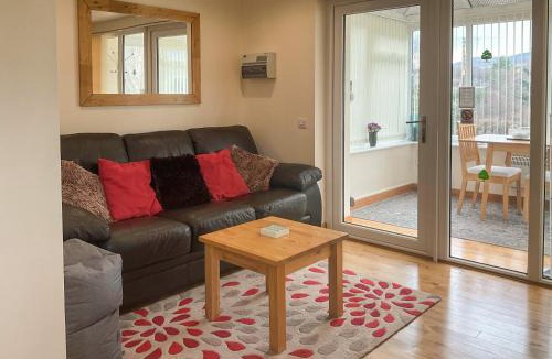 Drumnadrochit House | Thistle Dubh