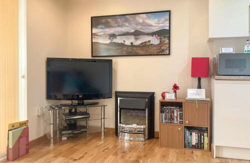 Drumnadrochit House | Thistle Dubh