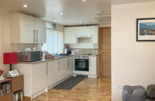 Drumnadrochit House | Thistle Dubh