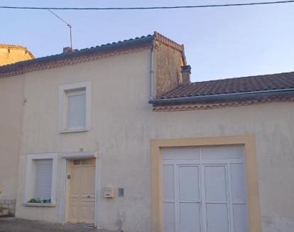 Mialet House | Thistle Gîte