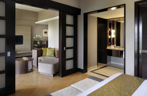 Port Dickson Hotel | Thistle Port Dickson