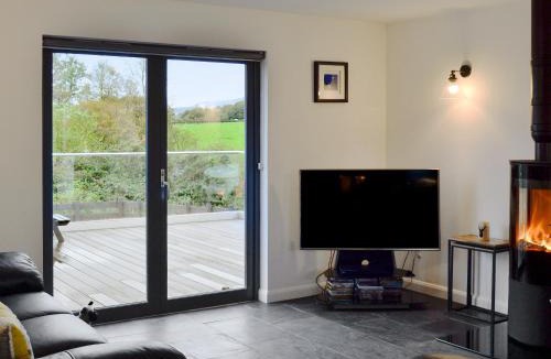 Fintry House | Thistlebank