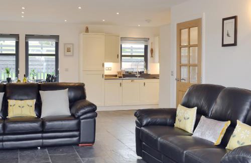 Fintry House | Thistlebank