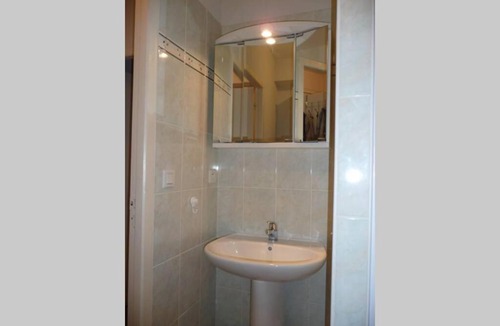 Plouhinec Apartment | THIVICKI