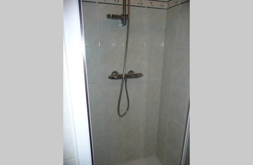 Plouhinec Apartment | THIVICKI