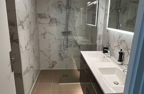 Thoiry Hotel | Thoiry Etoile Lodge, Sure Hotel Collection by Best Western