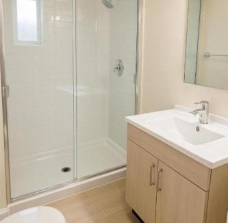 Thoiry Hotel | Thoiry Etoile Lodge, Sure Hotel Collection by Best Western